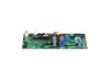 12728437-1-S-Whirlpool-W11368502-CNTRL-ELEC