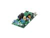 12728437-2-S-Whirlpool-W11368502-CNTRL-ELEC