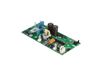 12728437-3-S-Whirlpool-W11368502-CNTRL-ELEC