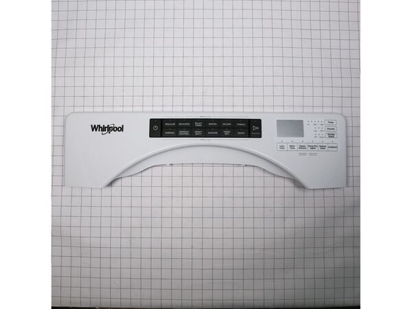 12728470-1-M-Whirlpool-W11370450-CONSOLE