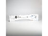 12728470-2-S-Whirlpool-W11370450-CONSOLE