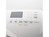 12728470-3-S-Whirlpool-W11370450-CONSOLE