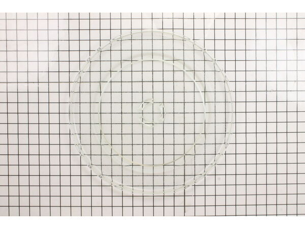 12728515-1-M-Whirlpool-W11373838-Microwave Turntable Tray