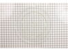 Microwave Turntable Tray – Part Number: W11373838