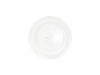 12728515-2-S-Whirlpool-W11373838-Microwave Turntable Tray