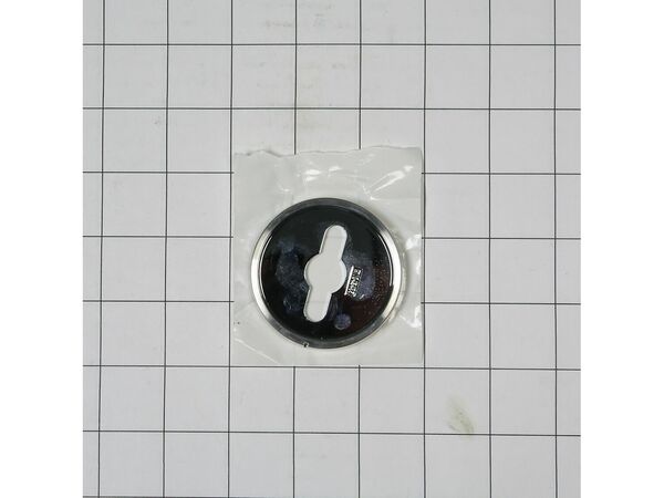12728519-1-M-Whirlpool-W11375481-Knob Bezel