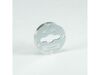 12728519-2-S-Whirlpool-W11375481-Knob Bezel