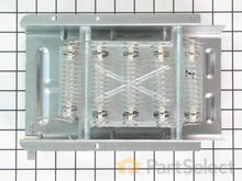 Dryer Heating Element – Part Number: W11375548
