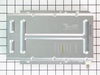 12728520-2-S-Whirlpool-W11375548-Dryer Heating Element