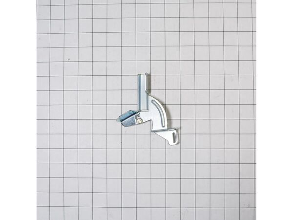 12728532-1-M-Whirlpool-W11376139-HINGE
