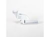 12728532-2-S-Whirlpool-W11376139-HINGE