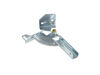 12728532-3-S-Whirlpool-W11376139-HINGE