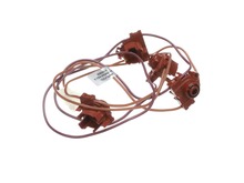 Wire Harness – Part Number: W11376663