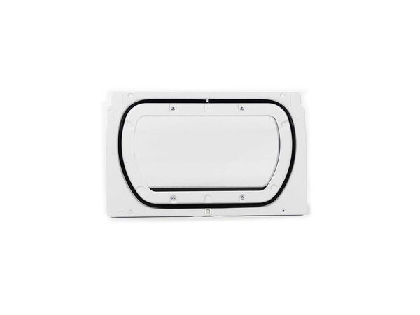12728541-1-M-Whirlpool-W11376676-DOOR