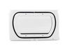 12728541-2-S-Whirlpool-W11376676-DOOR