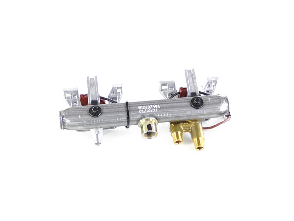 12728549-1-M-Whirlpool-W11378578-MANIFOLD
