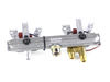 12728549-2-S-Whirlpool-W11378578-MANIFOLD