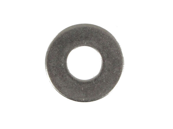 12728557-1-M-Whirlpool-W11378860-SPACER