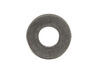 SPACER – Part Number: W11378860