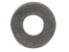 12728557-2-S-Whirlpool-W11378860-SPACER
