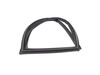 12728558-2-S-Whirlpool-W11378944-Door Gasket - (Black)