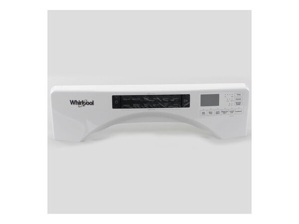 12728559-1-M-Whirlpool-W11378949-CNTRL-ELEC