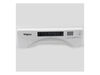 CNTRL-ELEC – Part Number: W11378949