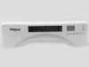12728559-2-S-Whirlpool-W11378949-CNTRL-ELEC
