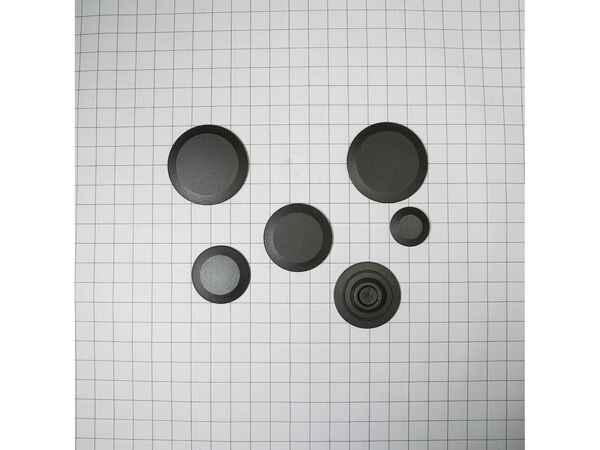 12728573-1-M-Whirlpool-W11379294-CAP-BURNER