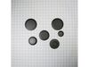CAP-BURNER – Part Number: W11379294