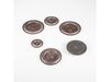 12728573-2-S-Whirlpool-W11379294-CAP-BURNER