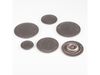 12728573-3-S-Whirlpool-W11379294-CAP-BURNER