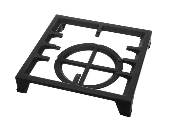 12728576-1-M-Whirlpool-W11380124-Burner Grate