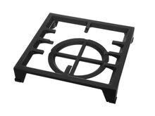 Burner Grate – Part Number: W11380124