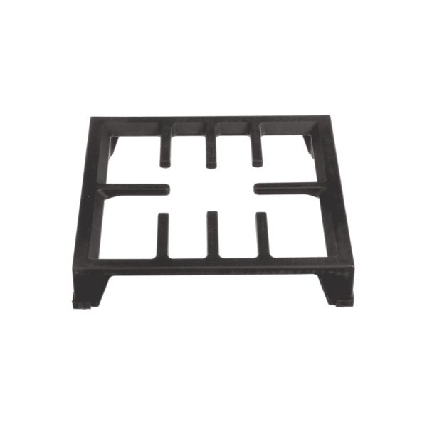 12728578-1-M-Whirlpool-W11380128-Burner Grate