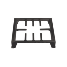 Burner Grate – Part Number: W11380128
