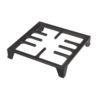 12728578-2-S-Whirlpool-W11380128-Burner Grate