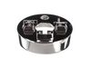 BEZEL-KNOB – Part Number: W11380145