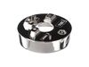 12728580-2-S-Whirlpool-W11380145-BEZEL-KNOB