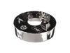 12728580-3-S-Whirlpool-W11380145-BEZEL-KNOB