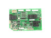 CNTRL-ELEC – Part Number: W11380560