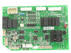 12728588-2-S-Whirlpool-W11380560-CNTRL-ELEC