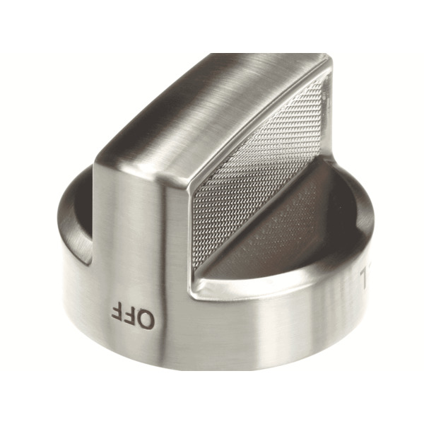 12728590-1-M-Whirlpool-W11380562-KNOB