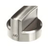 KNOB – Part Number: W11380562