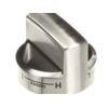 12728590-2-S-Whirlpool-W11380562-KNOB