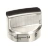 12728590-3-S-Whirlpool-W11380562-KNOB