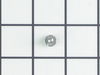 12728594-2-S-Whirlpool-W11380570-SCREW
