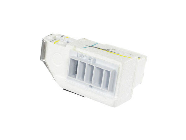 12728595-1-M-Whirlpool-W11380595-DIFFUSER