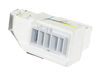 12728595-2-S-Whirlpool-W11380595-DIFFUSER