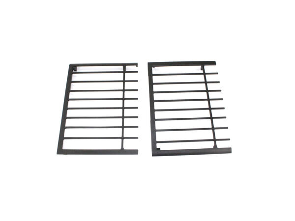 12728614-1-M-Whirlpool-W11381653-Burner Grate Kit